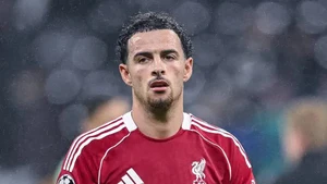 Nhận định, soi tỷ lệ Liverpool vs Crystal Palace 02h45 ngày 30/10, Cúp Liên đoàn Anh