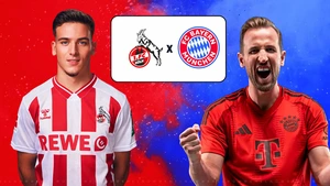 Nhận định, soi tỷ lệ Cologne vs Bayern Munich 02h45 ngày 30/10, vòng 2 Cúp quốc gia Đức