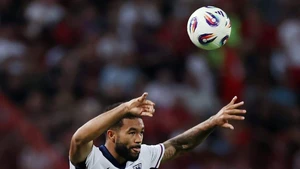 World Cup sẽ có thay đổi đáng kể về VAR, ném biên cũng sẽ bị hạn chế?