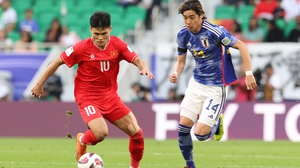 Kỳ vọng gì ở FIFA ASEAN Cup?