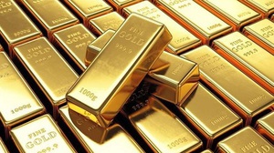 Lực đỡ từ Fed không đủ, giá vàng giảm nhiệt