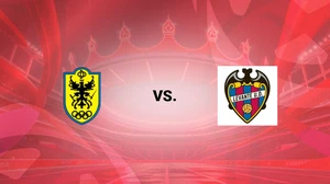 Nhận định, soi tỷ lệ Orihuela vs Levante 01h00 ngày 31/10, Copa del Rey 
