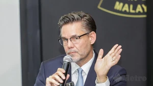 1 ngày trước khi FIFA phán quyết, luật sư của LĐBĐ Malaysia tìm ra ‘kẽ hở’ để kháng cáo cho dàn sao nhập tịch