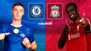 Nhận định bóng đá hôm nay ngày 4/10: MU vs Sunderland, Chelsea vs Liverpool