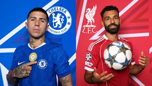 TRỰC TIẾP bóng đá Chelsea vs Liverpool 23h30 hôm nay, Ngoại hạng Anh vòng 7