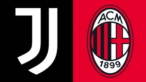 Nhận định, soi tỷ lệ Juventus vs AC Milan 01h45 ngày 06/10, vòng 6 Serie A