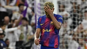 Barca cần bảo vệ Lamine Yamal