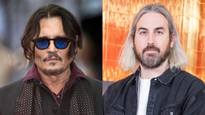 Johnny Depp đóng phim chuyển thể tác phẩm của Dickens