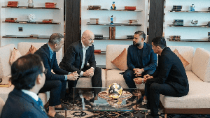 Khi nào FIFA công bố án phạt cho Malaysia? Theo giờ Việt Nam là mấy giờ?