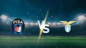Nhận Định Bóng Đá Hôm Nay 30/10: Cagliari Vs Sassuolo, Pisa Vs Lazio