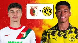 Nhận định bóng đá hôm nay 31/10: Getafe vs Girona, Augsburg vs Dortmund