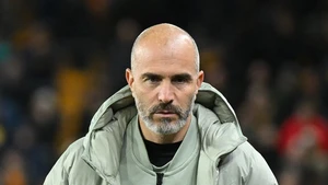 HLV Chelsea nổi giận với tân binh vì tấm thẻ đỏ thứ 6 trong 9 trận gần nhất