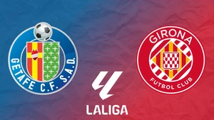 Nhận định, soi tỷ lệ Getafe vs Girona 03h00 ngày 01/11, vòng 11 La Liga