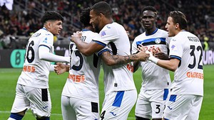 Nhận định, soi tỷ lệ Udinese vs Atalanta 21h00 ngày 1/11, vòng 10 Serie A