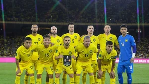 Người hâm mộ Malaysia thừa nhận hy vọng kháng cáo FIFA mong manh, dự báo AFC sẽ trừ điểm đội nhà