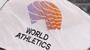 Liên đoàn điền kinh thế giới bị nhân viên biển thủ hơn 40 tỷ