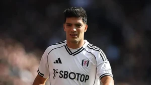 Nhận định, soi tỷ lệ Fulham vs Wolverhampton 22h00 ngày 1/11, Ngoại hạng Anh