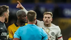 Nhận định, soi tỷ lệ Tottenham vs Chelsea 00h30 ngày 2/11, Ngoại hạng Anh