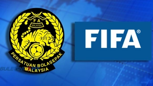 Xác định thời điểm FIFA công bố phán quyết với đơn kháng cáo của LĐBĐ Malaysia, lý do chậm trễ được tiết lộ