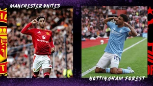 Nhận Định Bóng Đá Hôm Nay 1/11: Nottingham Forest Vs Mu, Burnley Vs Arsenal