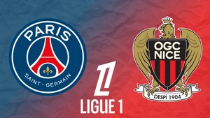 Nhận định, soi tỷ lệ PSG vs Nice 23h00 ngày 01/11, vòng 11 Ligue 1