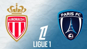 Nhận định, soi tỷ lệ Monaco vs Paris 01h00 ngày 02/11, vòng 11 Ligue 1