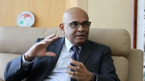 AFC thừa nhận chịu áp lực thời gian, có thể phải chờ vụ Malaysia đến tháng 3 năm sau