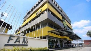 Liên đoàn bóng đá Malaysia thuê luật sư quốc tế hàng đầu kháng cáo án phạt nặng từ FIFA