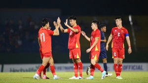 VTV5 VTV6 trực tiếp bóng đá hôm nay ngày 4/10/2025
