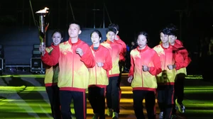 Thể thao Việt Nam và thách thức Top 50 Olympic: Thế khó của thể thao TP.HCM 