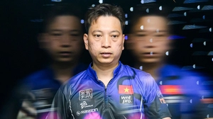 Xem trực tiếp billiards Hanoi Open Pool 2025 ở đâu? VTV có trực tiếp?