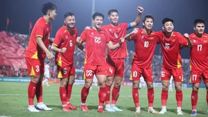 VTV5 VTV6 trực tiếp bóng đá hôm nay ngày 6/10/2025