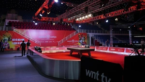 Hà Nội Open Pool Championship 2025: Sân khấu billiards đẳng cấp thế giới trở lại Việt Nam