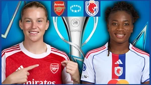 Lịch thi đấu bóng đá hôm nay 7/10: Trực tiếp Cúp C1 châu Âu nữ, U20 World Cup
