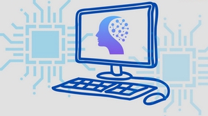 Giới khoa học dự đoán khả năng AI giành giải Nobel