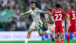 Vòng loại World Cup 2026: Dấu hỏi to đùng cho Kluivert ở ĐT Indonesia 