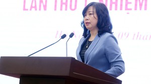 Chính sách an sinh xã hội sẽ nhiều hơn, yêu cầu cao hơn và thiết thực hơn
