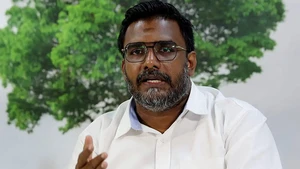 Lộ diện người tố cáo LĐBĐ Malaysia giả mạo giấy tờ nhập tịch cầu thủ 