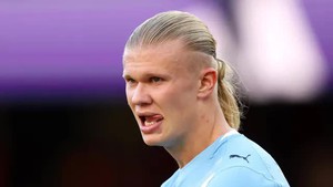 Nhận định, soi tỷ lệ Manchester City vs Bournemouth 23h30 ngày 2/11, Ngoại hạng Anh