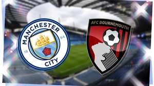 Nhận Định Bóng Đá Hôm Nay 2/11: Man City Vs Bournemouth, Barcelona Vs Elche