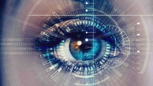 Công cụ AI mới của Australia chống hình ảnh deepfake độc hại