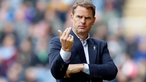 HLV 'tệ nhất' Ngoại hạng Anh thừa nhận không muốn trở lại sự nghiệp cầm quân