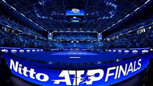 Làng quần vợt thế giới chấn động sau hai vụ CĐV tử vong liên tiếp xảy ra tại ATP Finals 2025
