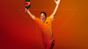 Giải mã chứng 'nghiện' pickleball từ góc nhìn khoa học