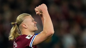 Vòng loại World Cup 2026: Ai sẽ đoạt vé trong tuần này?