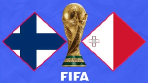 Nhận định, soi tỷ lệ Phần Lan vs Malta 00h00 ngày 15/11, vòng loại World Cup 2026