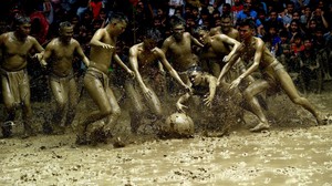 Phát triển "kinh tế di sản" (kỳ 2): Cần một bộ công cụ vận hành