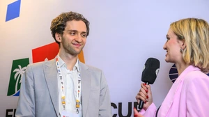 Đối thủ của Lê Quang Liêm ở vòng 1/8 World Cup cờ vua mạnh cỡ nào?