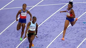 Thế vận hội Olympic 2028 gây tranh cãi về nội dung thi đấu quan trọng nhất