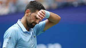 Tin nóng thể thao tối 14/11: Lê Quang Liêm có cơ hội làm nên lịch sử; Djokovic thừa nhận sự thật về bản thân